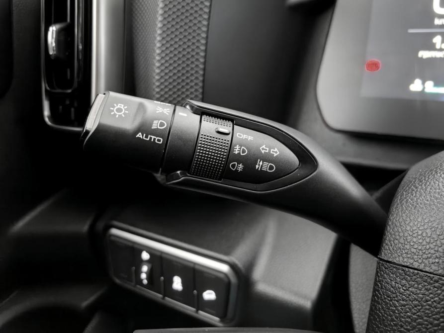 Haval Dargo I Москва  - изображение 14