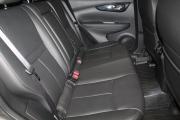 Nissan Qashqai II Рестайлинг Кемерово  - изображение 38