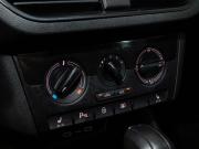 Volkswagen Polo VI Казань  - изображение 26