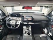 Changan CS55 Plus II Казань  - изображение 44