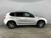 Nissan Terrano III (D10) Ногинск  - изображение 27