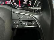 Audi A4 V (B9) Оренбург  - изображение 44