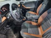 Lada (ВАЗ) Iskra Санкт-Петербург  - изображение 23