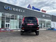 Great Wall Hover H5 Набережные Челны  - изображение 41