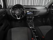 Kia Rio IV Рестайлинг Ставрополь  - изображение 28