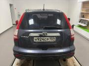 Honda CR-V III Пермь  - изображение 11