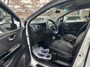 Renault Kaptur I Рестайлинг Набережные Челны  - изображение 35