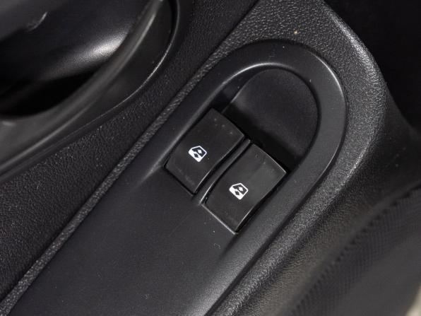 Renault Duster I с пробегом 2014 года, цена 999 000 рублей, 211740 км, внедорожник, Автокод Объявления