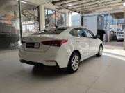 Hyundai Solaris II Минеральные Воды  - изображение 26