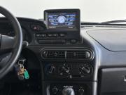 Chevrolet Niva I Рестайлинг Барнаул  - изображение 44