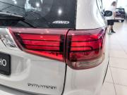 Mitsubishi Outlander III Рестайлинг 3 Казань  - изображение 34