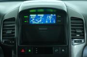 Chevrolet Captiva I Омск  - изображение 40