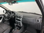Renault Logan I Рестайлинг Ижевск  - изображение 32