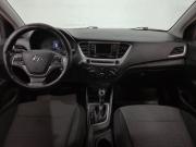 Hyundai Solaris II Альметьевск  - изображение 31