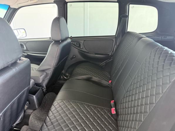 Chevrolet Niva I Рестайлинг с пробегом 2013 года, цена 599 000 рублей, 120000 км, внедорожник, Автокод Объявления
