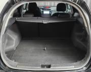 Kia Ceed II Рестайлинг Москва  - изображение 48