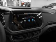 Volkswagen Tharu XR Москва  - изображение 44