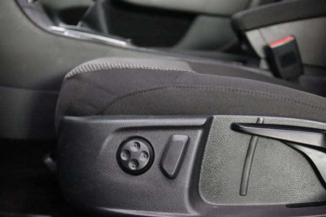 Volkswagen Passat B7 с пробегом 2012 года, цена 870 170 рублей, 279639 км, седан, Автокод Объявления