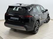 Toyota Wildlander II Вологда  - изображение 31