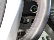 Toyota Prius III (XW30) Екатеринбург  - изображение 33