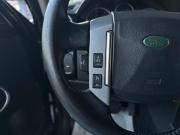 Land Rover Discovery III Санкт-Петербург  - изображение 58