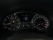 Nissan Pathfinder IV Калуга  - изображение 46