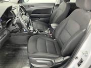 Hyundai Elantra VI (AD) Рестайлинг Киров  - изображение 22