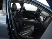 Volvo XC60 II Москва  - изображение 29