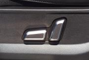 Haval Dargo Саратов  - изображение 57