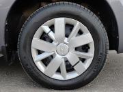 Lada (ВАЗ) Granta I Рестайлинг Ижевск  - изображение 44