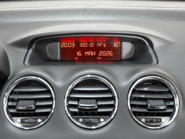 Peugeot 408 I с пробегом 2012 года, цена 627 000 рублей, 157476 км, седан, Автокод Объявления