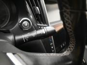 Infiniti Q50 I Рестайлинг Ростов-на-Дону  - изображение 40