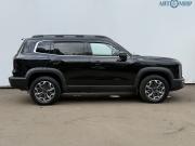Haval Dargo Москва  - изображение 18