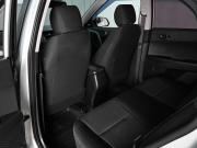 Hyundai Creta I Ростов-на-Дону  - изображение 29