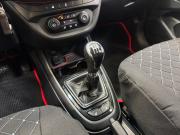 Lada (ВАЗ) Vesta I Ставрополь  - изображение 32