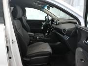 Hyundai Santa Fe IV Екатеринбург  - изображение 28