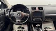 Volkswagen Jetta V Киров  - изображение 26