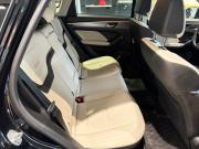 Haval Jolion I Екатеринбург  - изображение 26