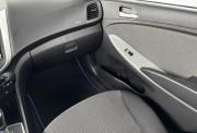 Hyundai Solaris I Киров  - изображение 44