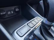 Hyundai Creta I Стерлитамак  - изображение 39