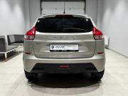 Lada (ВАЗ) XRAY I Екатеринбург  - изображение 27