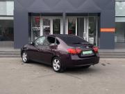 Hyundai Elantra IV (HD) Краснодар  - изображение 26