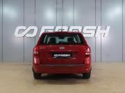 Kia Ceed I Рестайлинг Воронеж  - изображение 22