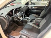 Nissan Qashqai II Рестайлинг Таганрог  - изображение 40