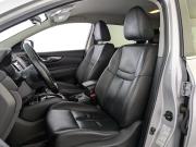 Nissan Qashqai II Рестайлинг Москва  - изображение 49