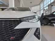 Haval F7x I Рестайлинг Казань  - изображение 46
