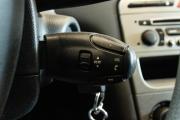 Peugeot 408 I Уфа  - изображение 34