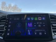 Lada (ВАЗ) Vesta I Рестайлинг (NG) Тверь  - изображение 30