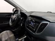 Hyundai Creta I Рестайлинг Курск  - изображение 28