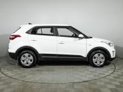 Hyundai Creta I Санкт-Петербург  - изображение 18